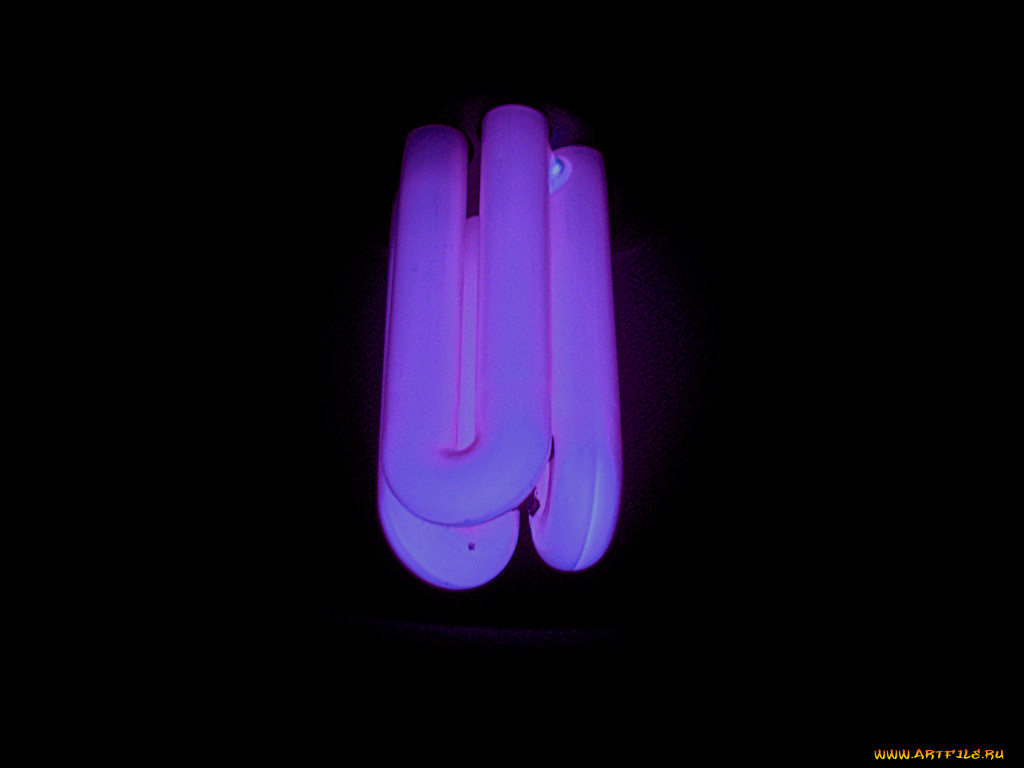 , , 